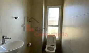 Imagem 6: Venda de Comercial / Sala na cidade de Pouso Alegre