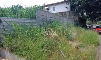 Imagem 6: Venda Terreno / lote com venda por R$1.900.000