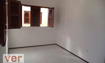 Imagem 5: Apartamento residencial para locação, Novo Oriente, Maracanaú