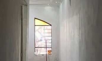 Imagem 4: Casa em Santo André * Vila Guarani