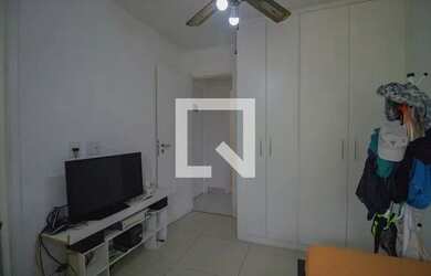 Imagem 7: Apartamento à Venda - Taquara, 3 Quartos, 87 m2