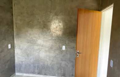 Imagem 4: Casa 03 Quartos Casa em condomínio com 3 dormitórios