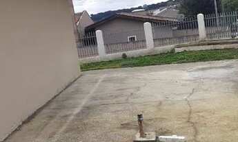 Imagem 4: Casa fazenda rio grande