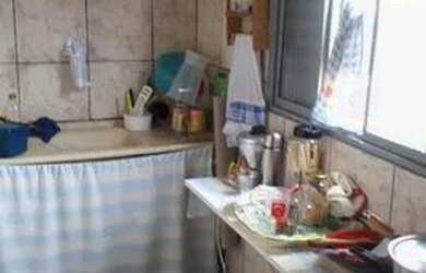 Imagem 5: Chalé em condomínio de Caldas Novas