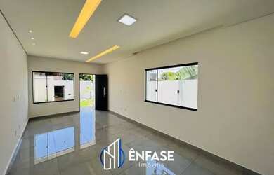 Imagem 4: Casa com 3 dormitórios à venda em Igarapé