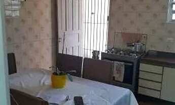 Imagem 3: CASA A VENDA EM PARIPE , FRENTE DE RUA