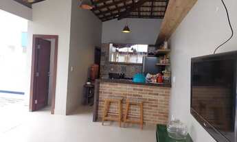 Imagem 7: VILLA FIORI - CONDOMÍNIO FECHADO