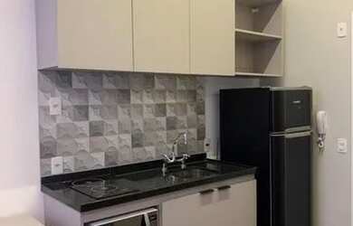 Imagem 5: APARTAMENTO EM PINHEIROS