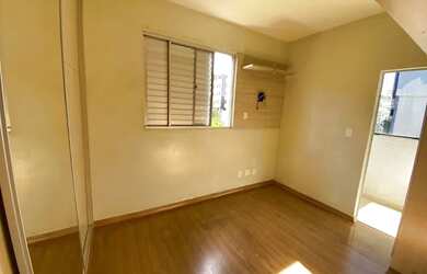 Imagem 5: Cobertura com 3 dormitórios para alugar em Belo Horizonte