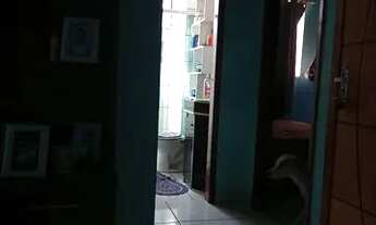 Imagem 2: APARTAMENTO PROXIMO A FIAT ACEITO CARRO