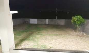 Imagem 6: Casa para São João em Cachoeira