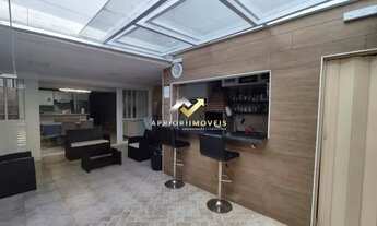 Imagem: Excelente Casa na Vila Rosa - São Bernardo