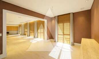 Imagem 5: SãO PAULO - Apartamento Padrão - Moema