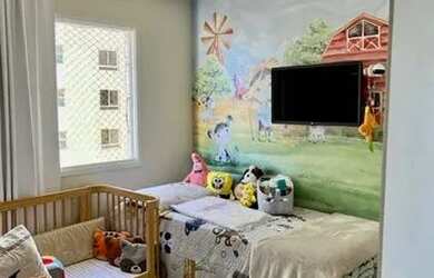 Imagem 7: CLUB ATALAIA -frente mar ''