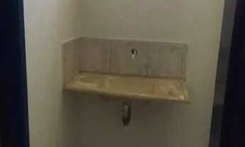 Imagem 6: 2 peças mobiliada estilo kitnet atras terra nova cuiabá