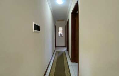 Imagem 7: Casa à venda em Atlântida Sul - Osório/RS