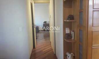 Imagem 5: São Paulo - Apartamento Padrão - Vila Olímpia