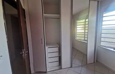 Imagem 4: Aluguel de casa na Vicente Pires próximo a Águas Claras