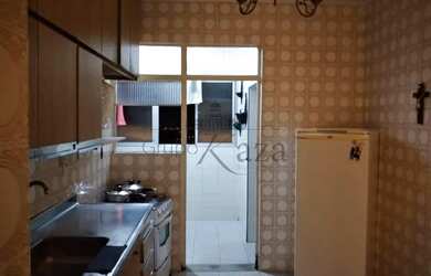 Imagem 6: Jacarei - Apartamento Padrão - Centro