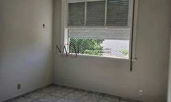 Imagem 4: Alugo lindo apartamento 02 qtos à 100m do Glória Door