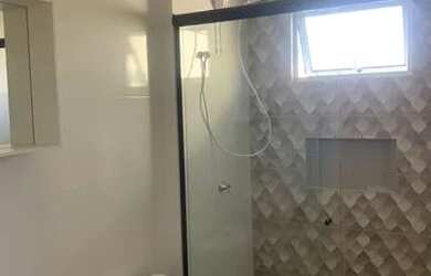 Imagem 4: Alugue Lindo Apartamento Barato 2 Quartos, Prédio novo Florianópolis Floripa R$2.199,00