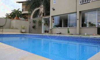 Imagem: Casa à venda, 248 m² por R$ 1.800.000,00