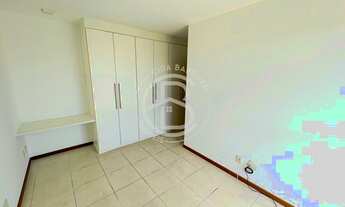 Imagem 4: Cobertura duplex para venda com 4 quartos e 2 suítes em Jardim Camburi