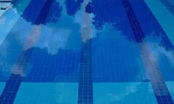 Imagem 5: Lote para venda no Condomínio Mosaico Ponta Negra com 250m² em Ponta Negra - Manaus - Amaz