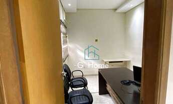 Imagem 10: Casa, 122 m² - venda por R$ 1.200.000,00 ou aluguel por R$ 5.500,00/mês - Igapó - Londrina