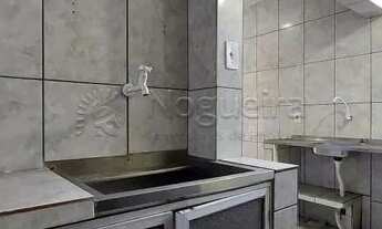 Imagem 3: CPR - Excelente oportunidade em Boa viagem