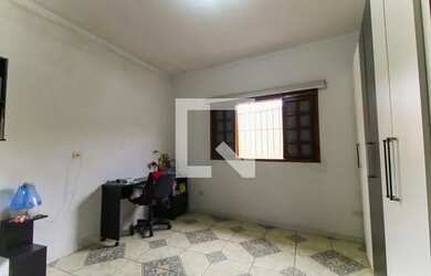 Imagem 7: Casa à Venda - Vila Jacuí, 3 Quartos, 200 m2