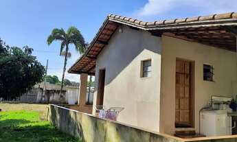 Imagem 5: CASA A VENDA EM ITARIRI