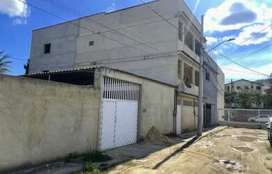 Imagem 2: Excelente terreno murado pronto para construir