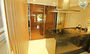 Imagem 4: Casa de Condomínio Marina Del Rey