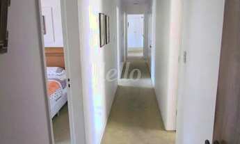 Imagem 4: São Paulo - Apartamento Padrão - Jardins