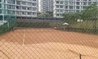 Imagem 6: Apartamento com 2 dormitórios à venda em Nova Lima