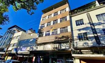 Imagem 2: WG - Excelente apartamento - centro - 1 quarto - venda