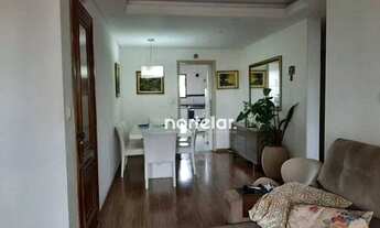 Imagem 7: Lindo apartamento à venda na Freguesia do Ó