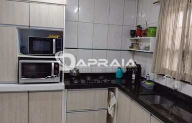 Imagem 6: Ótima Casa Próxima ao Centrinho de Nova Tramandaí