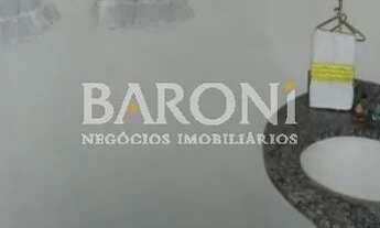 Imagem 4: São Paulo - Apartamento Padrão - Moema