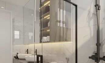 Imagem 7: CASA PLANA NO EUSÉBIO