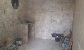 Imagem 4: Vendo 2 casas em Porto novo