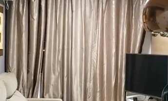 Imagem: Apartamento no Condomínio Via Costeira