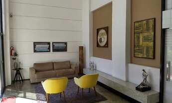 Imagem 6: APTO para vender na cidade de FORTALEZA-CE