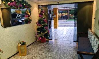 Imagem 4: Apartamento com 3 Quartos para Aluguel, 65m² - Monte Castelo