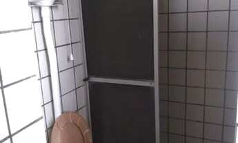 Imagem 7: ALUGA-SE APARTAMENTO EM CAJAZEIRAS II