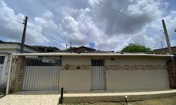 Imagem: Casa para alugar