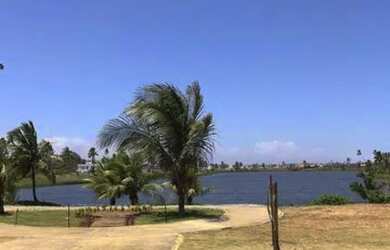 Imagem 2: Terreno no Alphaville Sergipe 51189