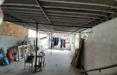 Imagem 4: Casa Bairro Manacas/Jardim Alvorada - 4 quartos e uma suite