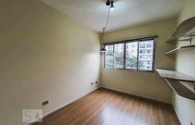 Imagem: Apartamento para venda com 71 metros quadrados